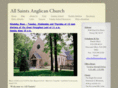 allsaintstulsa.org
