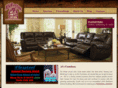 alsfurniture.com