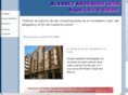 alvarezabogadosleon.com