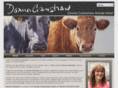 animal-artist.com