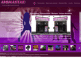 animastar.com