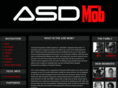 asdmob.com