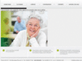 assistere.net