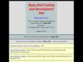 atlas9.com