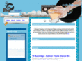 audiorescates.com