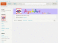 aye4art.com