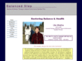 balancedstep.com