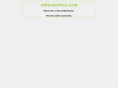 bcprice.com