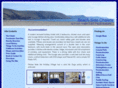 beachsidechalets.co.uk