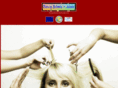 beautyschoolsinalaska.com