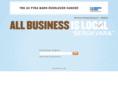 bergkvarabolag.com