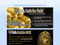 beverlyhillscash4gold.com