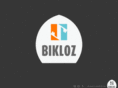 bikloz.com