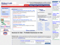 biz-trade.net