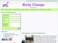 body-charge.com