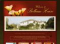 bolhamhouse.com