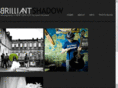 brilliantshadow.com