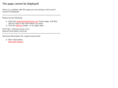 broker4domains.com