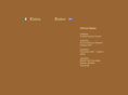 brunocorsini.com