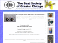 bsgc.org