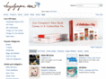 buyoly.com