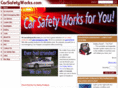 carsafetyworks.com