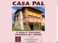 casa-cantabria.com