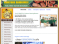 cateringservicesboston.com