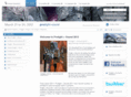 cavis-online.com