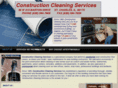 ccsfinalclean.com