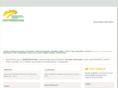 centrorochas.org.br