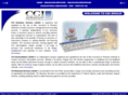 cgiol.com