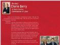 cherieberry.com