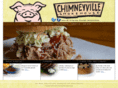 chimneyville.com