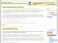 chinavortex.com