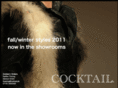 cocktail-fashion.com
