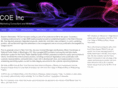 coeinc.com