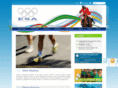 comiteolimpicoesa.com