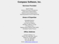 compass-software.net