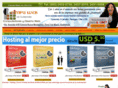 compuweb.com.gt