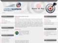 controlsystem.com.br