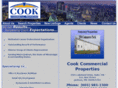 cookcommproperties.com