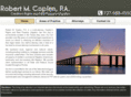 coplenlaw.com