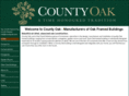 countyoak.com