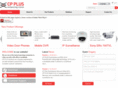 cpplusworld.com