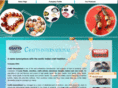 craftsinternational.info