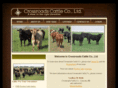 crossroadscattle.com
