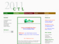 ctlonline.net