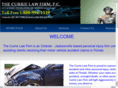 currielawgroup.com
