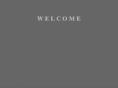 custompagedesigner.com